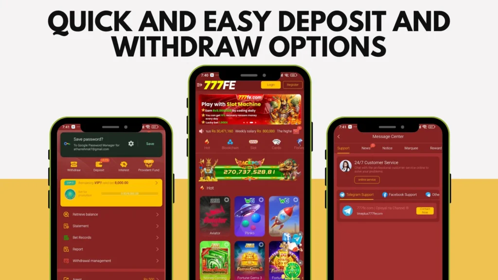 777fe apk
