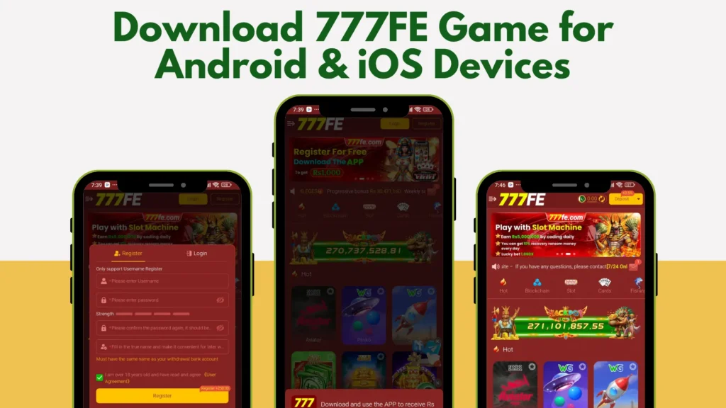 777fe.com