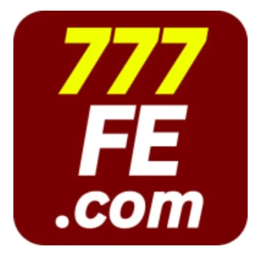 777fe